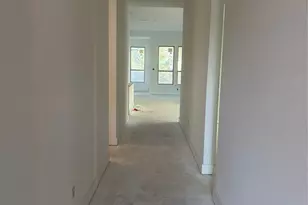 1012 Rollingwood Trl, Georgetown, TX 78633 - Photo 2