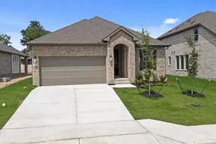 1012 Rollingwood Trl, Georgetown, TX 78633 - Photo 2
