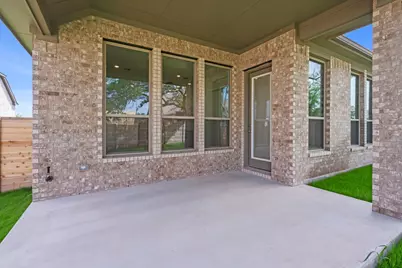 1012 Rollingwood Trail, Georgetown, TX 78633 - Photo 22