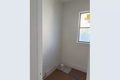 1012 Rollingwood Trail, Georgetown, TX 78633 - Photo 10