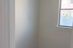 1012 Rollingwood Trl, Georgetown, TX 78633 - Photo 10