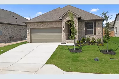 1012 Rollingwood Trail, Georgetown, TX 78633 - Photo 4