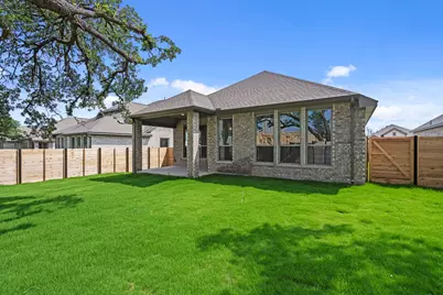 1012 Rollingwood Trail, Georgetown, TX 78633 - Photo 24