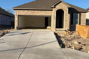 1012 Rollingwood Trl, Georgetown, TX 78633 - Photo 1