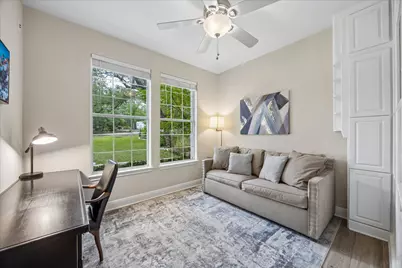 313 S Flamingo Drive, Austin, TX 78734 - Photo 18