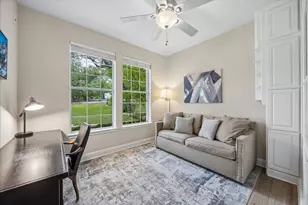 313 S Flamingo Dr, Austin, TX 78734 - Photo 18