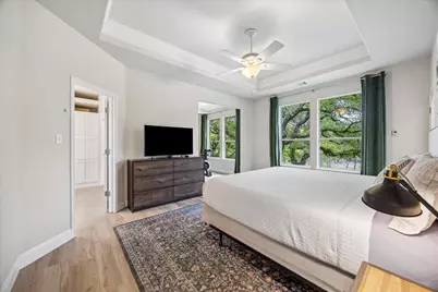 313 S Flamingo Drive, Austin, TX 78734 - Photo 14