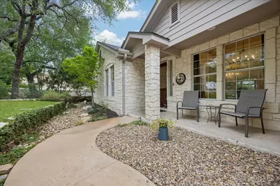 313 S Flamingo Drive, Austin, TX 78734 - Photo 22