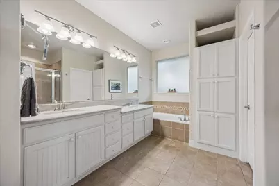 313 S Flamingo Drive, Austin, TX 78734 - Photo 16