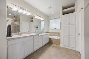 313 S Flamingo Dr, Austin, TX 78734 - Photo 16