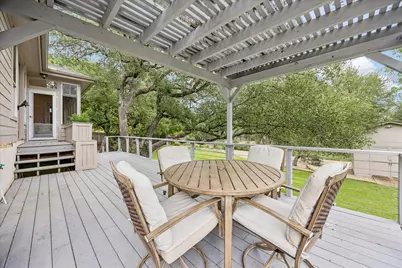 313 S Flamingo Drive, Austin, TX 78734 - Photo 8