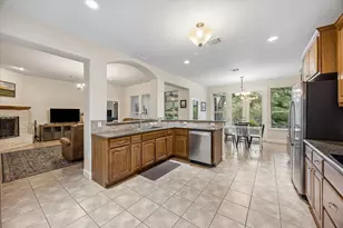 313 S Flamingo Dr, Austin, TX 78734 - Photo 12