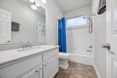 313 S Flamingo Drive, Austin, TX 78734 - Photo 24