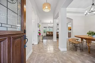 313 S Flamingo Dr, Austin, TX 78734 - Photo 6