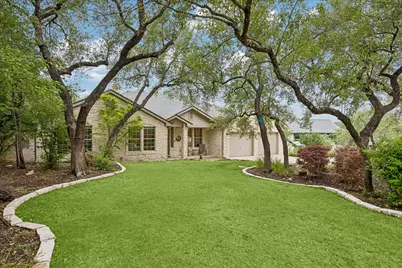 313 S Flamingo Drive, Austin, TX 78734 - Photo 4