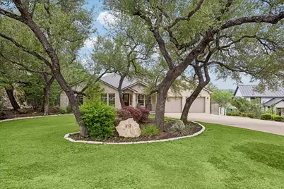 313 S Flamingo Drive, Austin, TX 78734 - Photo 2
