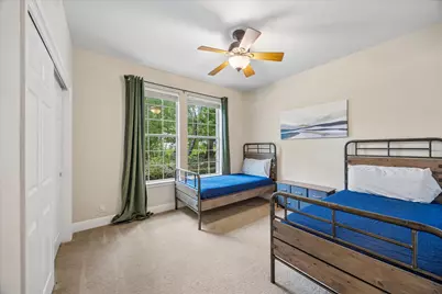313 S Flamingo Drive, Austin, TX 78734 - Photo 20