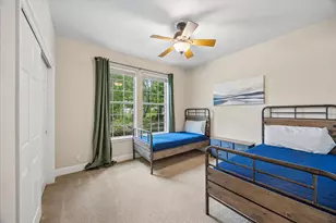 313 S Flamingo Dr, Austin, TX 78734 - Photo 20