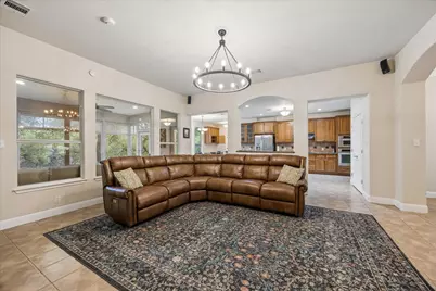 313 S Flamingo Drive, Austin, TX 78734 - Photo 10