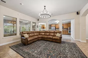 313 S Flamingo Dr, Austin, TX 78734 - Photo 10
