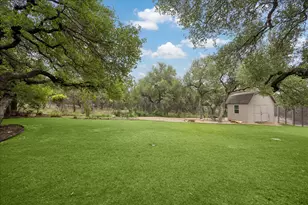 313 S Flamingo Dr, Austin, TX 78734 - Photo 1