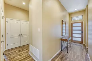 320 Kaanapali Ln, Bastrop, TX 78602 - Photo 4