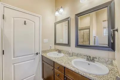 320 Kaanapali Lane, Bastrop, TX 78602 - Photo 22