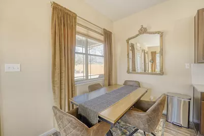 320 Kaanapali Lane, Bastrop, TX 78602 - Photo 12