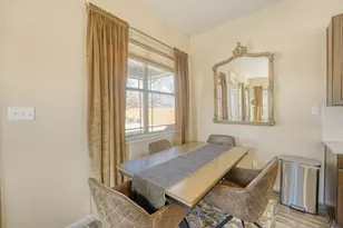 320 Kaanapali Ln, Bastrop, TX 78602 - Photo 12