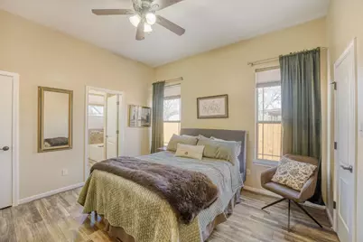 320 Kaanapali Lane, Bastrop, TX 78602 - Photo 16