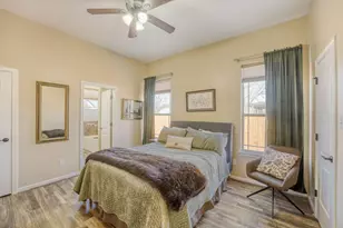 320 Kaanapali Ln, Bastrop, TX 78602 - Photo 16