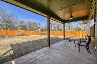 320 Kaanapali Lane, Bastrop, TX 78602 - Photo 24