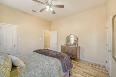 320 Kaanapali Lane, Bastrop, TX 78602 - Photo 18