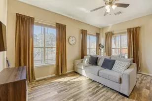 320 Kaanapali Ln, Bastrop, TX 78602 - Photo 14