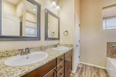 320 Kaanapali Lane, Bastrop, TX 78602 - Photo 20