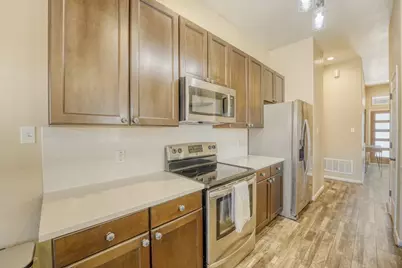 320 Kaanapali Lane, Bastrop, TX 78602 - Photo 10