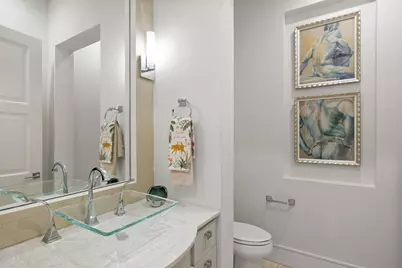 8317 Carranzo Drive, Austin, TX 78735 - Photo 28