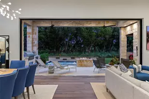 8317 Carranzo Dr, Austin, TX 78735 - Photo 1