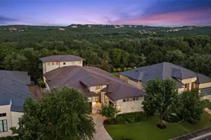 8317 Carranzo Dr, Austin, TX 78735 - Photo 40