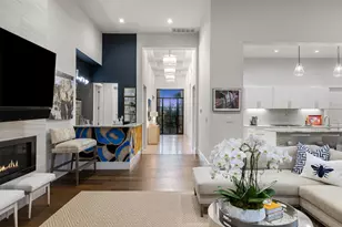 8317 Carranzo Dr, Austin, TX 78735 - Photo 2