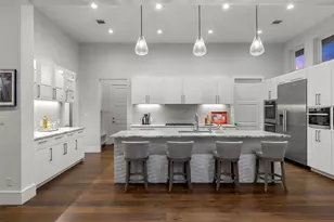 8317 Carranzo Dr, Austin, TX 78735 - Photo 8