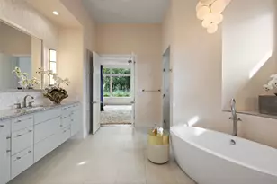8317 Carranzo Dr, Austin, TX 78735 - Photo 24