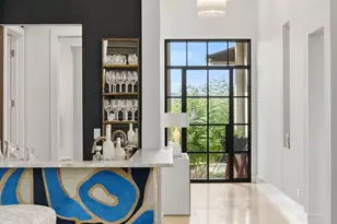 8317 Carranzo Dr, Austin, TX 78735 - Photo 6