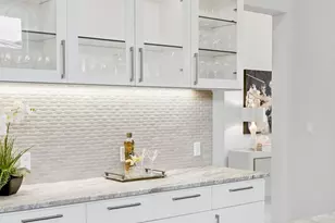 8317 Carranzo Dr, Austin, TX 78735 - Photo 18