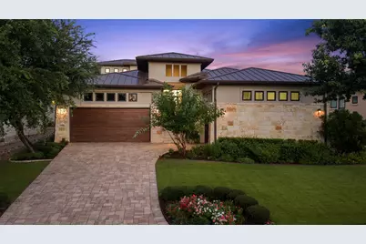 8317 Carranzo Drive, Austin, TX 78735 - Photo 40