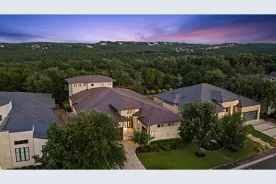 8317 Carranzo Drive, Austin, TX 78735 - Photo 40