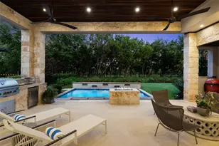 8317 Carranzo Dr, Austin, TX 78735 - Photo 12