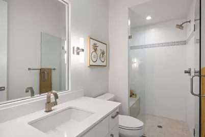 8317 Carranzo Drive, Austin, TX 78735 - Photo 36
