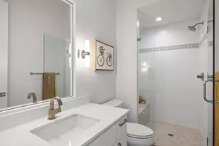 8317 Carranzo Dr, Austin, TX 78735 - Photo 36