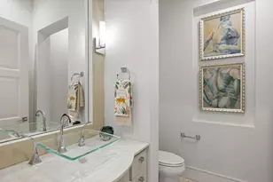 8317 Carranzo Dr, Austin, TX 78735 - Photo 28